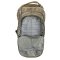 5.11 LV18 Backpack 29L